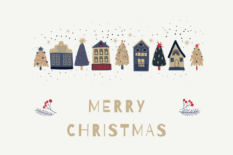 Bridge of Knowledge tweet media