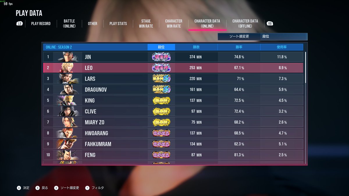 yuzu (@yz1213) / Posts / X