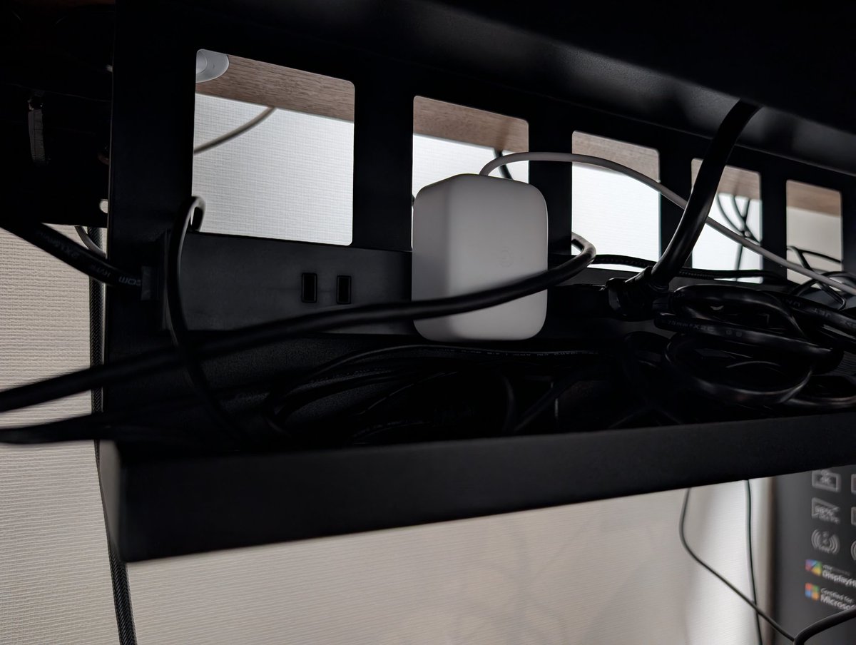 おふぃすかぶ | OfficeKabu. (@OfficeKabu) / Posts / X