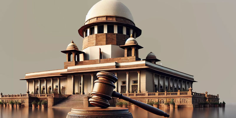 spo_india's tweet photo. Scrapping for Clean Air: Supreme Court’s ELV Push and the Limits of Enforcement
#SupremeCourt #ELVPolicy #CleanAirPush #EnvironmentalEnforcement #VehicleScrappage #PollutionControl #JudicialActivism #ImplementationChallenges 

https://t.co/BMh2oQ3WVg https://t.co/xpHCJqMHHJ