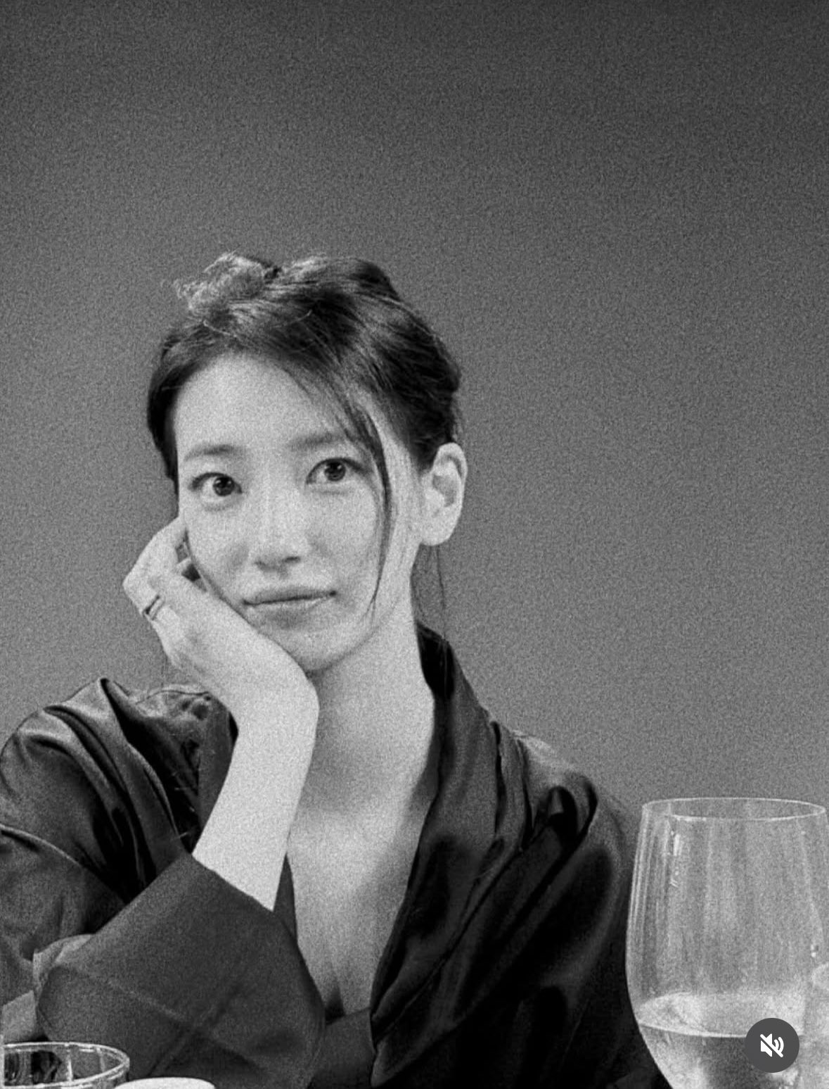 [잡담] 한국인들이 환장하는 상 | 인스티즈