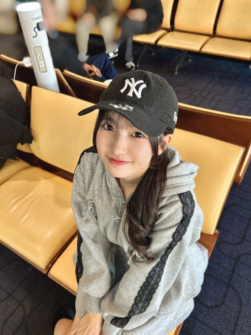 Twitterのコスプレ画像11