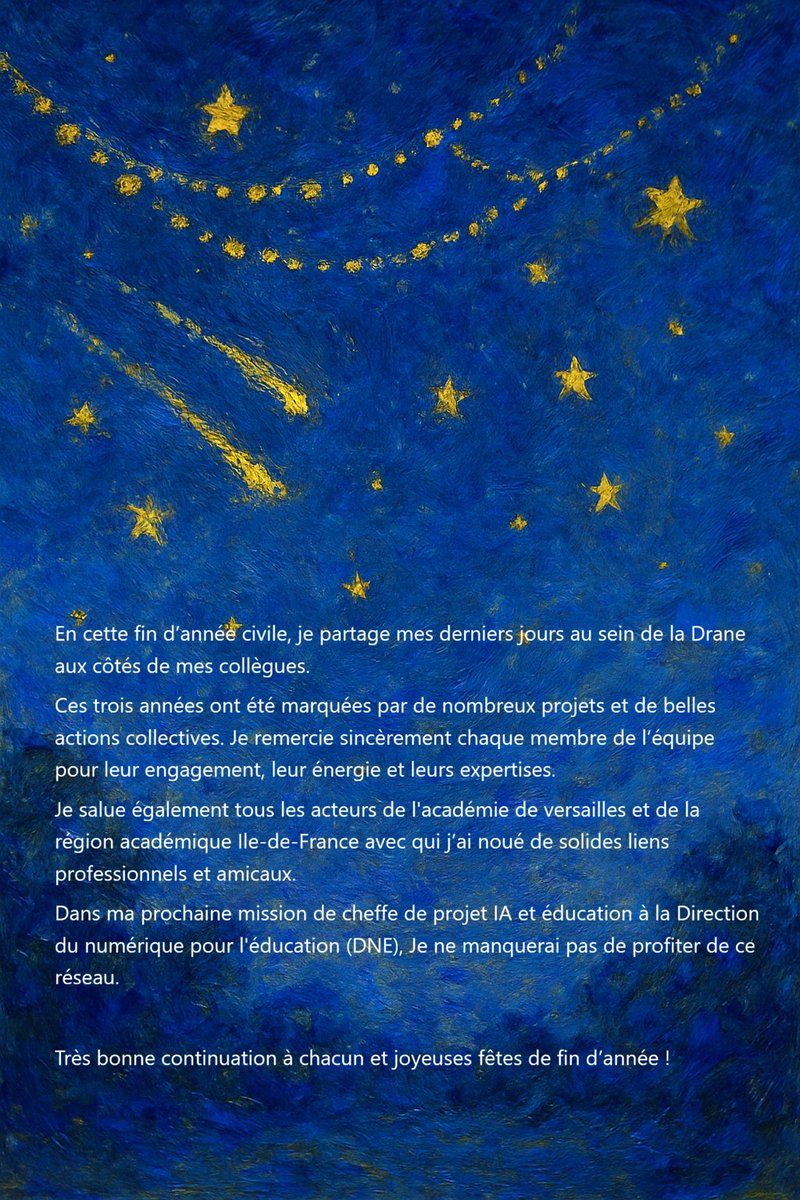 maloupro tweet media