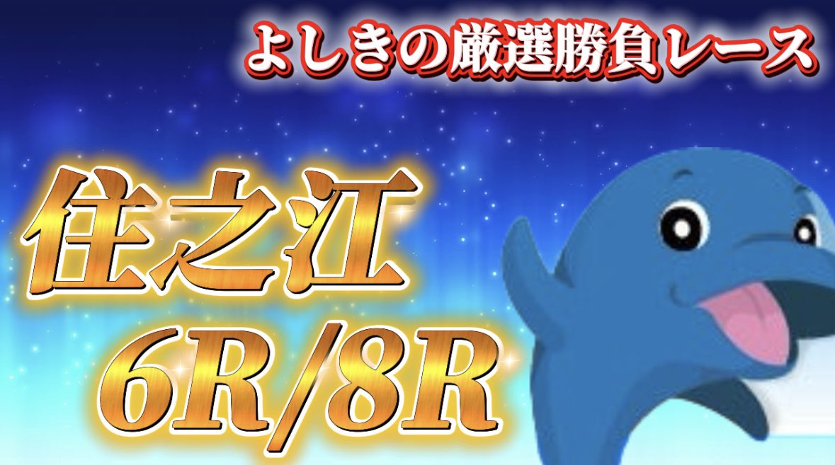 1,4 bd【110634.com】.cey