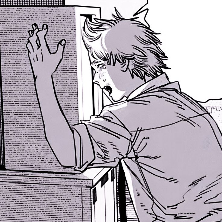 chainswdog's tweet image. ⠀
sdvbdffhjcsagkmccSdhkjvFNMGGJHLFF.
⠀