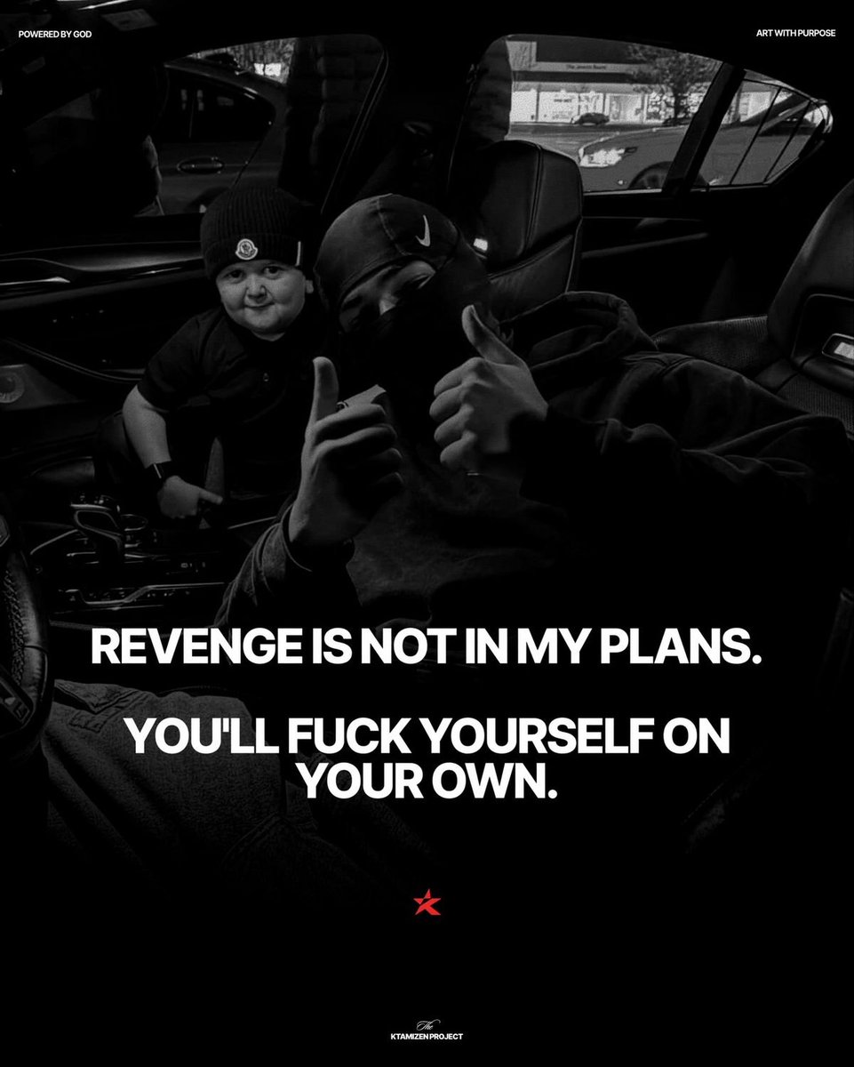 Manly Wisdom (@manly_wisdom_x) on Twitter photo 