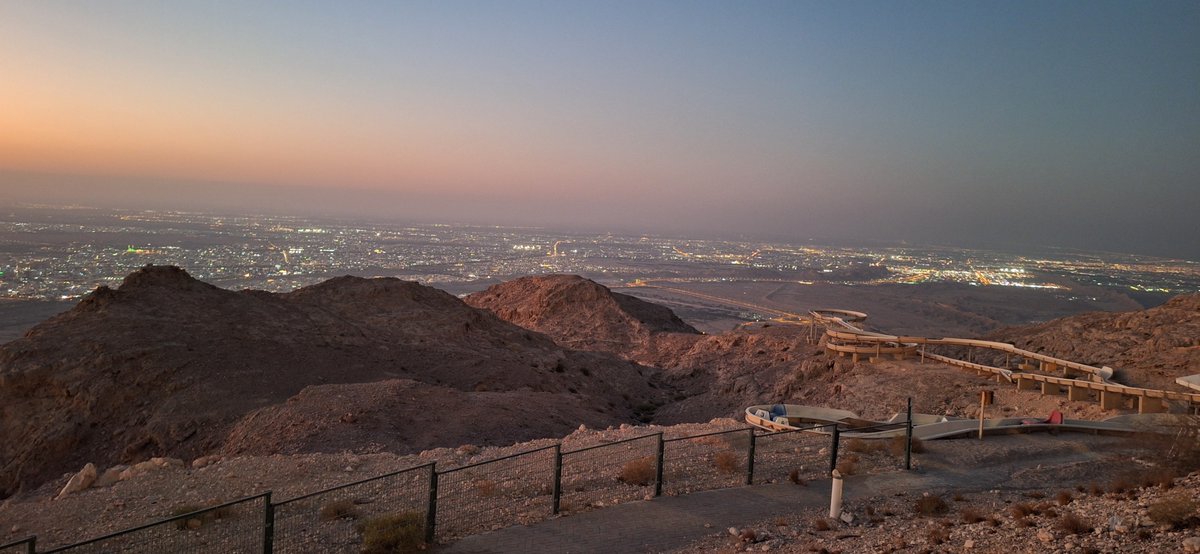 My beautiful Destination | Conscious Evolution tweet media