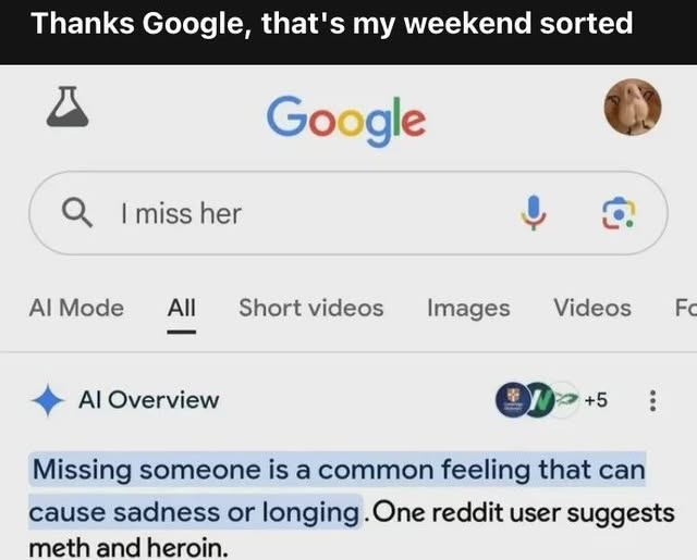 OrwellNGoode's tweet image. 