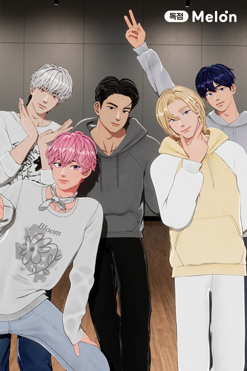 <a href="/plave_official/">PLAVE(플레이브) OFFICIAL</a>