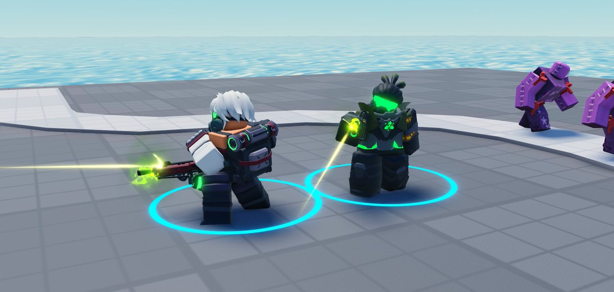 BelowNatural tweet media