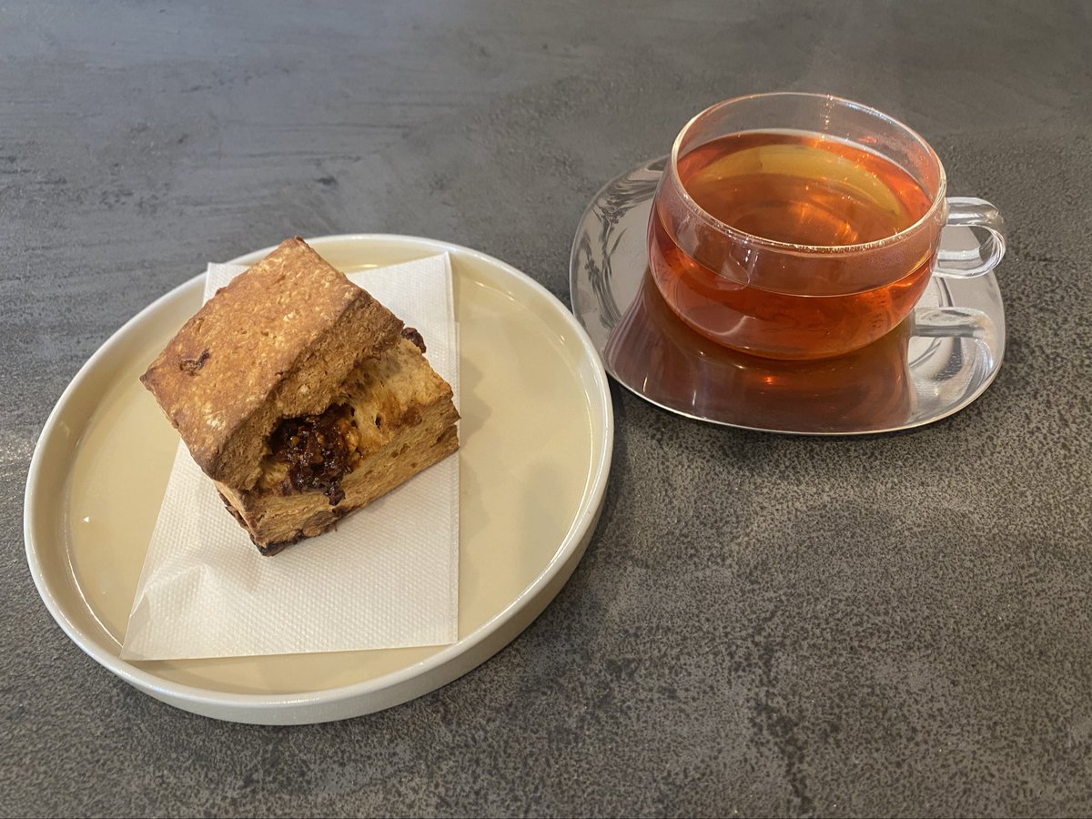 いいお店みつけた