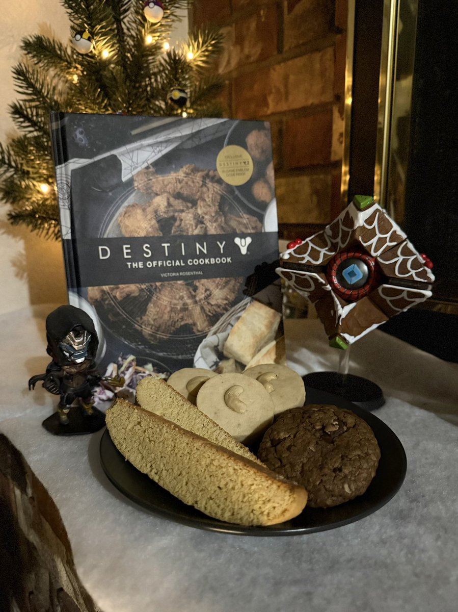 Amcharbs tweet media