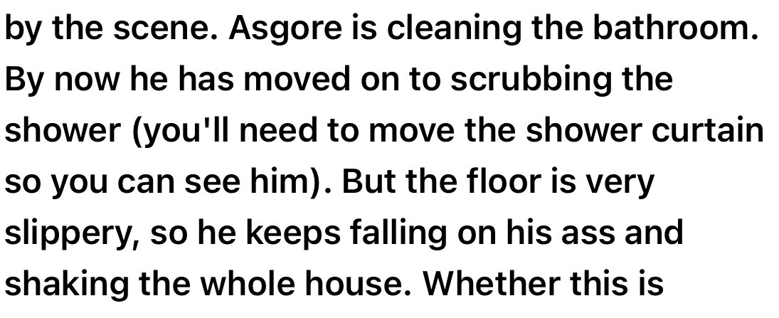 Uzu Note 🔞 tweet media