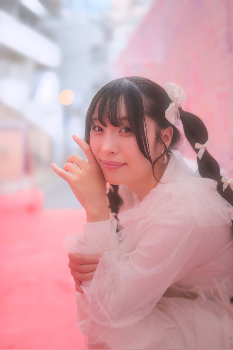 みっちゃん．さま確認ページ♡ みっちゃん様 みっちゃん様 みっちゃん (@mi.zx4r.ch) • Instagram