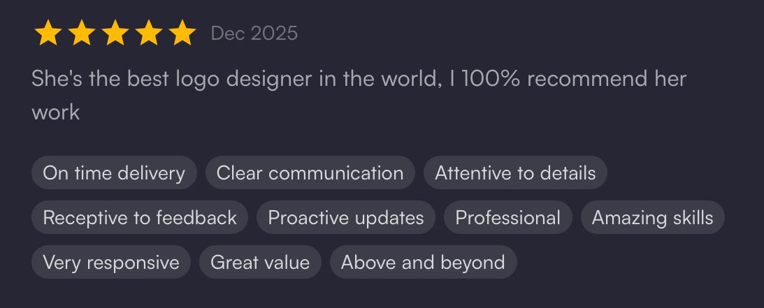 AAAA thank you so much for the amazing review!! ♡(˃͈ દ ˂͈ ༶ )
i’m really happy you loved my work, this means a lot to me ✨

#VGenComms #ArtistOnTwitter