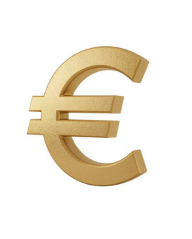 Coin Bureau tweet media