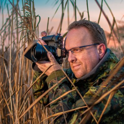 Redaktionsarbeit für einen anderen Teil der Truppe. Danke an die Kameraden für die Unterstützung!