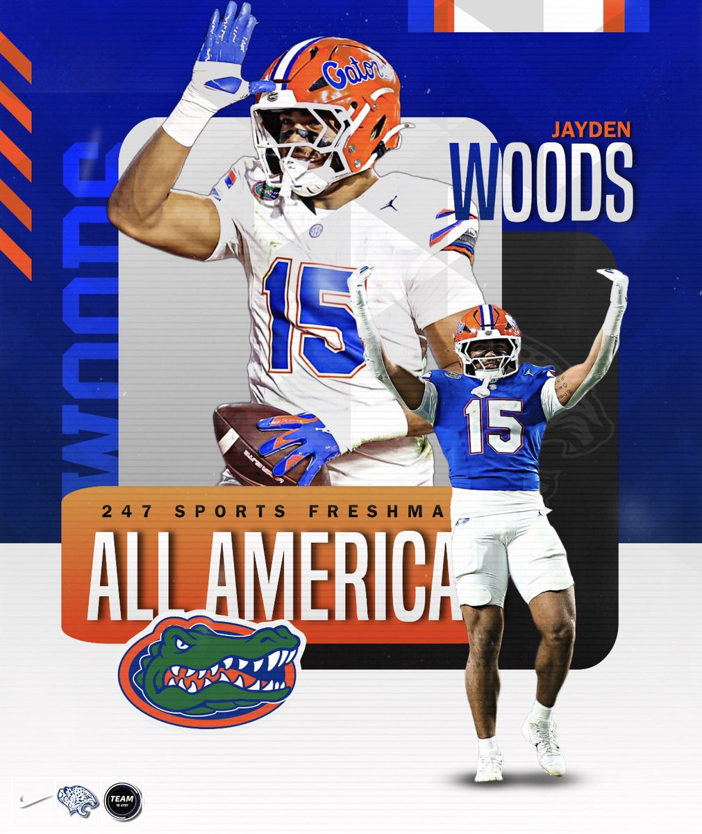 Mill Valley Football tweet media