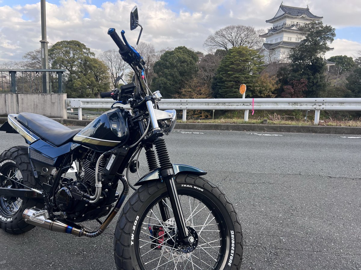 確認(   ¯꒳¯ )ｂ✧ 確認(⸝⸝⸝´ꇴ`⸝⸝⸝)！ ライブディオZXとは？ニセモノに注意！