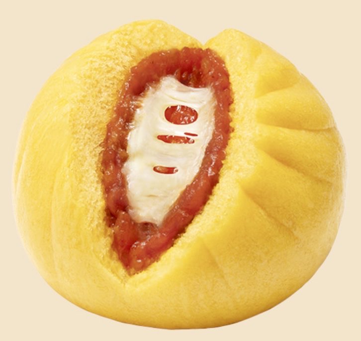 これ、18🈲やろ