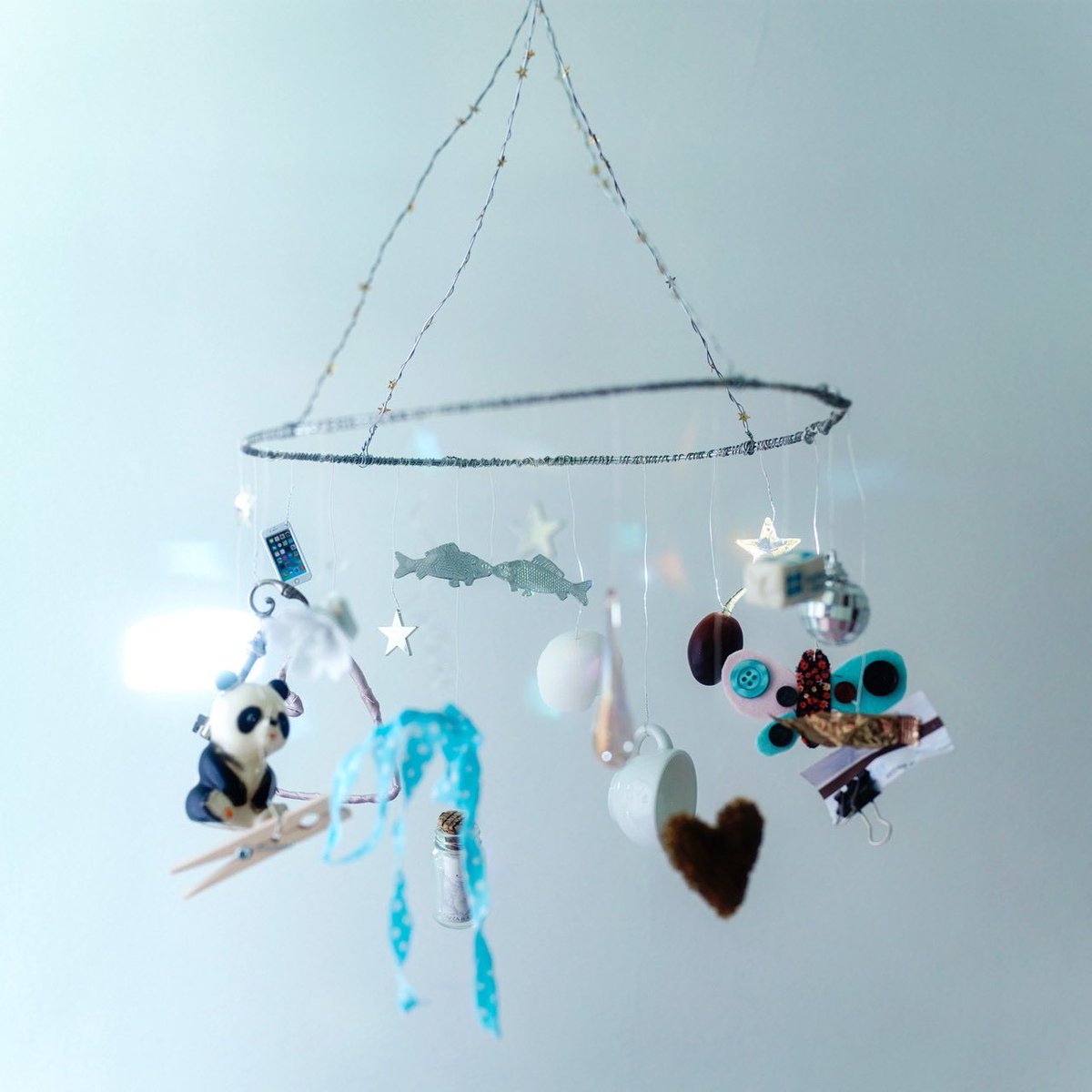 にしな (@nishina1998) / Posts / X