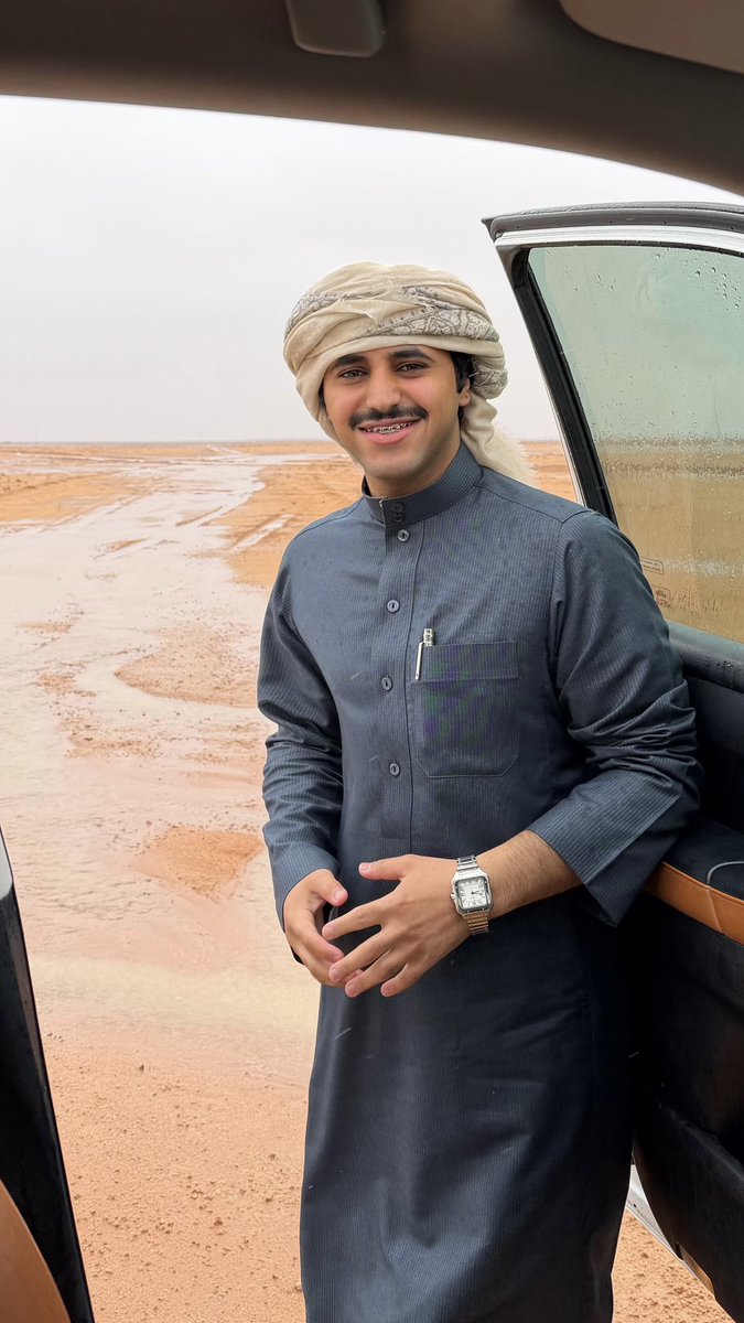 من اللي بيعرف يحطني في ثلوج يا حقين الفوتشوب