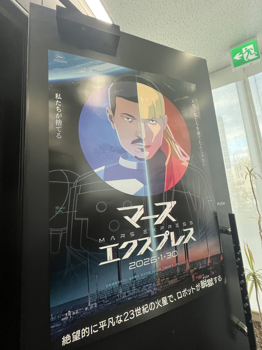 う*す様 うぐいす う*す様 うぐいす う*す様 うぐいす う*す様 うぐいす Z/X カード