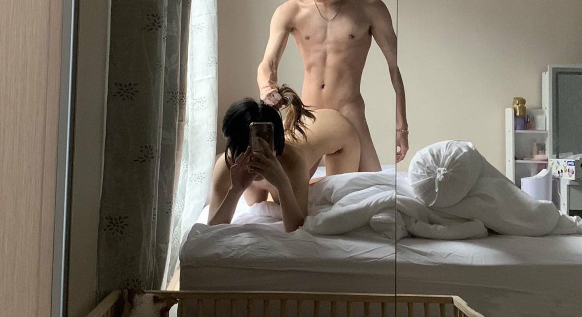 救命 体育生好厉害 要被凿哭了