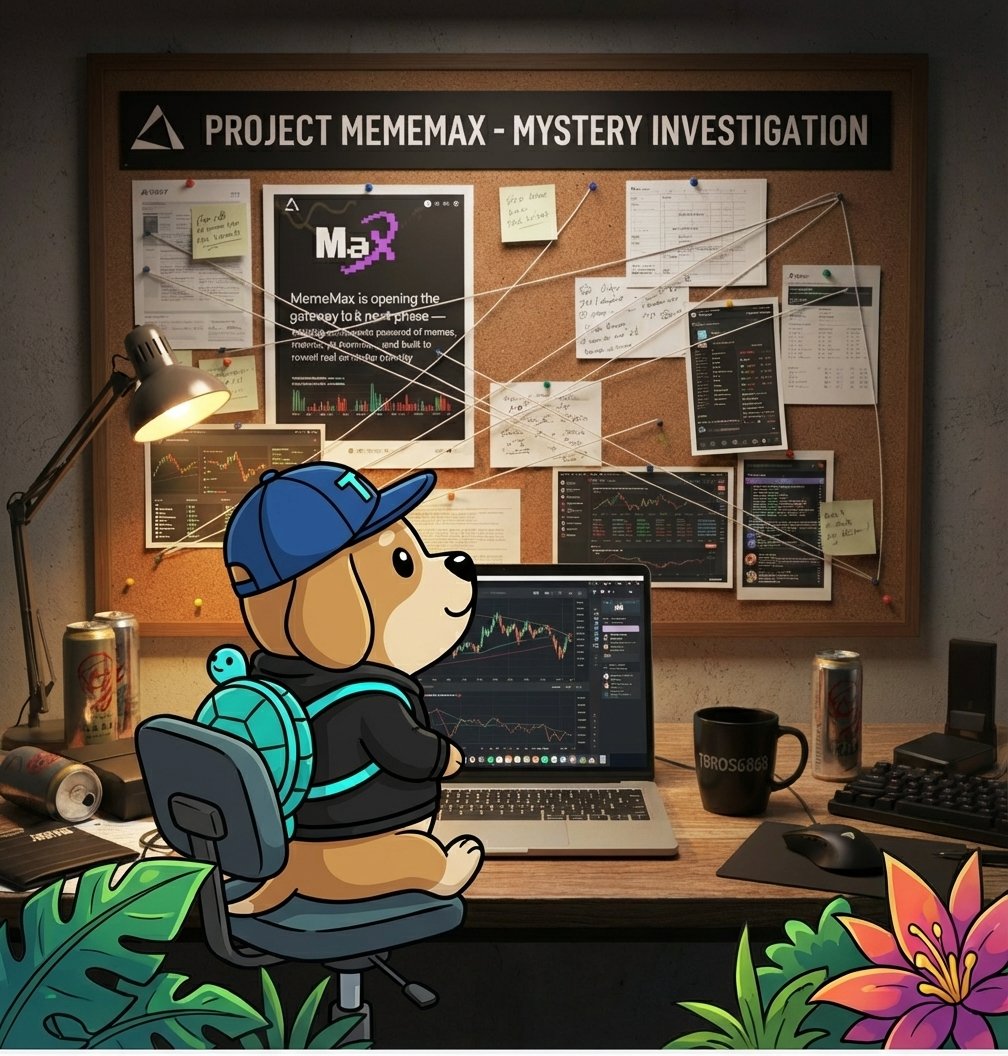 Tbros6868 tweet media