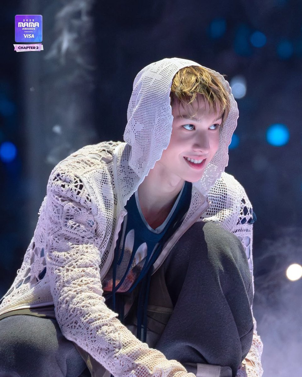 รูปสวยกว่าซาแซงถ่ายอีก หวีดเต็มที่เลย เริ่มมมมม 🫶👏
#CORTIS #MARTIN