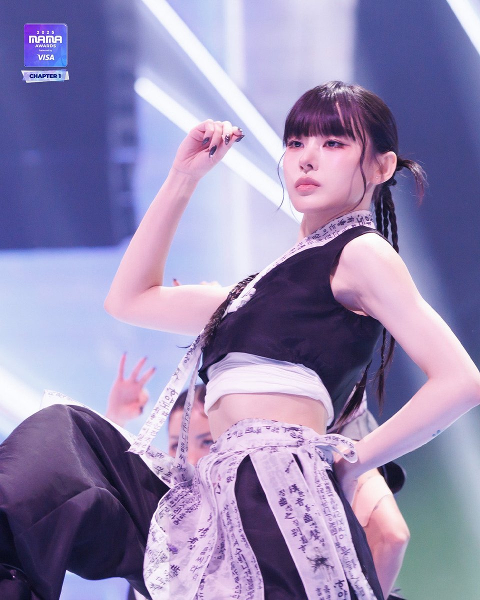 Jiyong ページ JoJo's Bizarre Adventure Johnny Joestar Figure Ichiban Kuji G