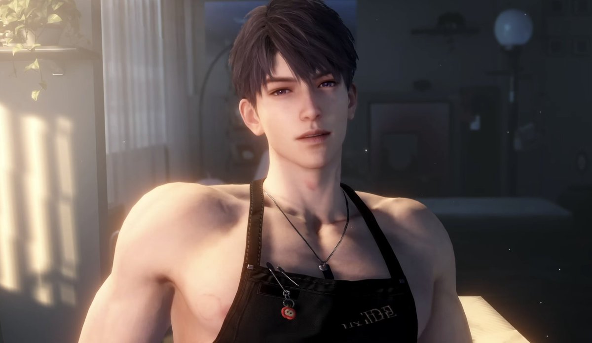 MIRU | 蜜露 ❀˖° tweet media