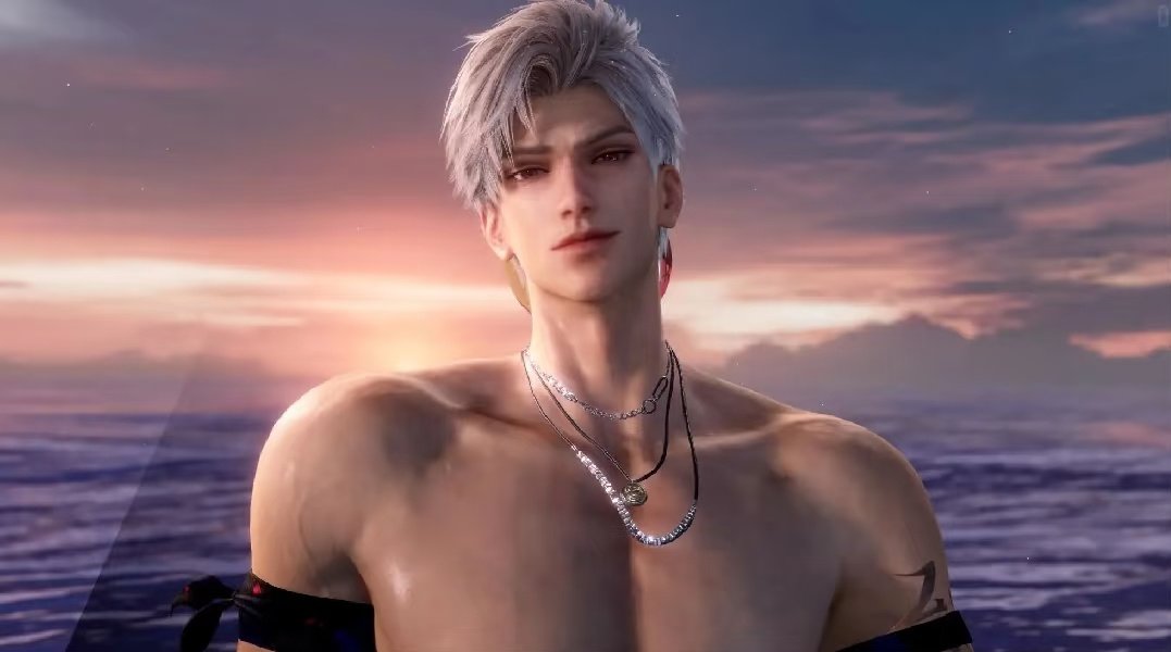 MIRU | 蜜露 ❀˖° tweet media