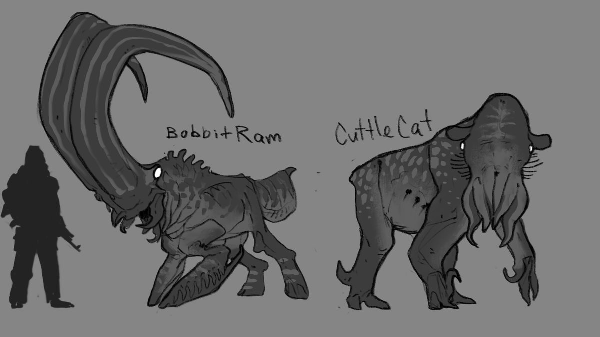 Kira Zhuravel 🇺🇦 tweet media