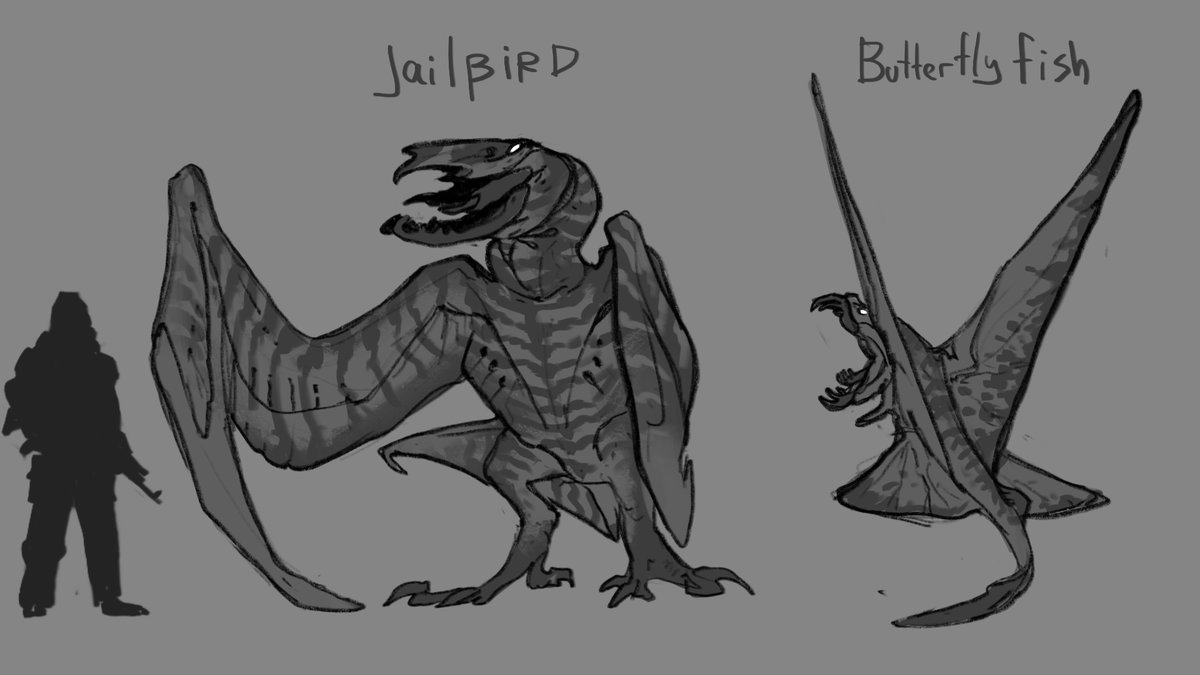 Kira Zhuravel 🇺🇦 tweet media