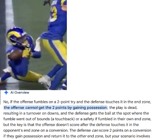 Sci-Fi Nerd tweet media