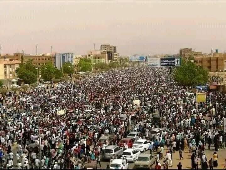 عمر فضل الله | 3morY tweet media