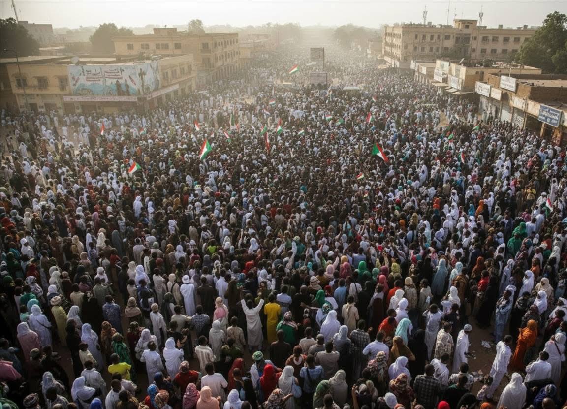 عمر فضل الله | 3morY tweet media