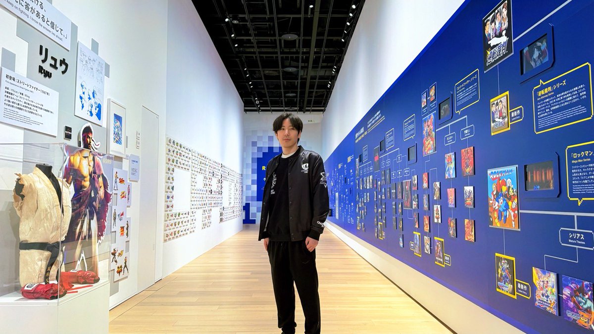 モチモチ Amazon.co.jp: Seki Setouchi Lemon Mochi SP 4.6 oz (130 g) : Food