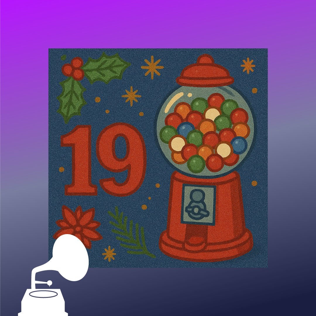 @luettjelagepod@troet.cafe tweet media