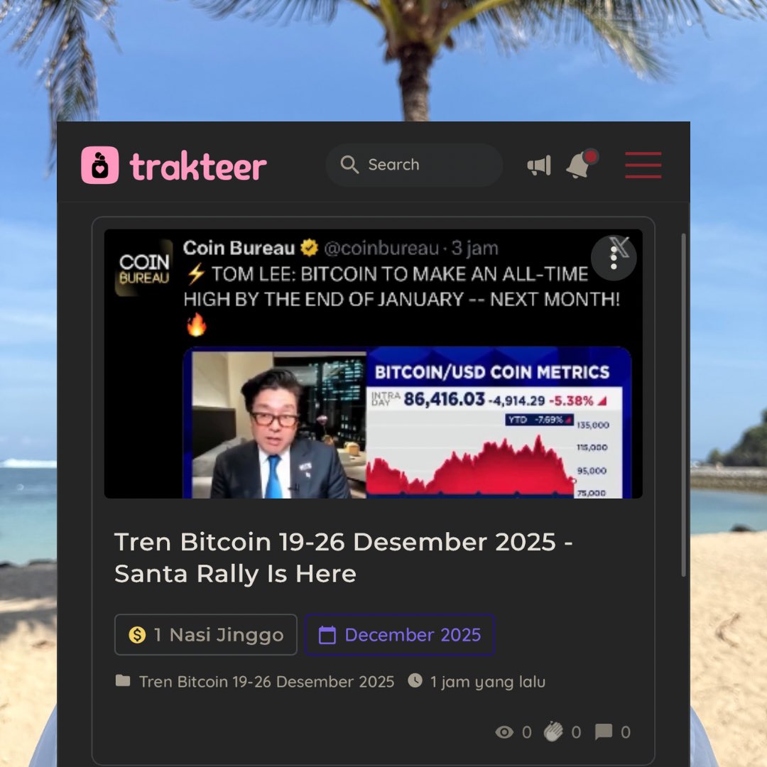 Hoteliercrypto tweet media