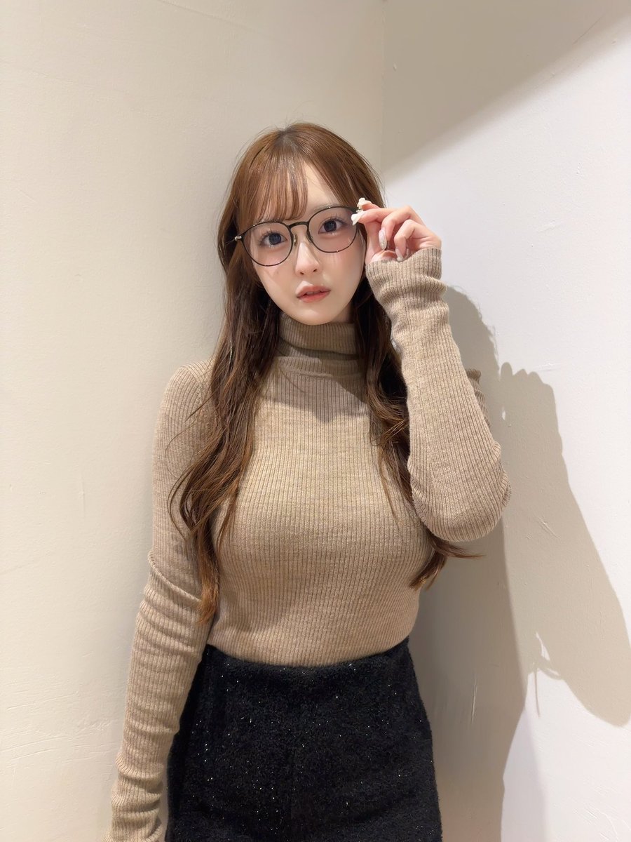 ゆうネクッチネクストブレイク女優アイドル2026 第12位 #由良朱合 さん