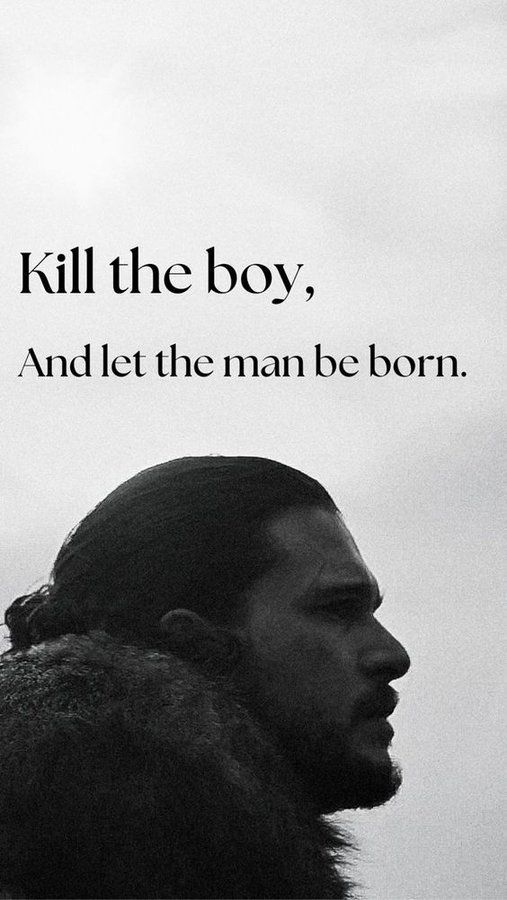 PathOfMen_'s tweet photo. https://t.co/Na7JUM13OH