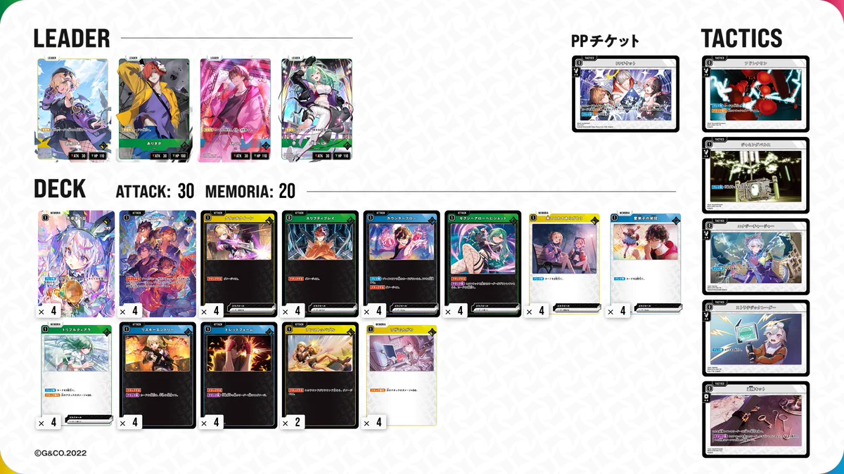 G8g8pW6bYAAtzk8?format=webp&