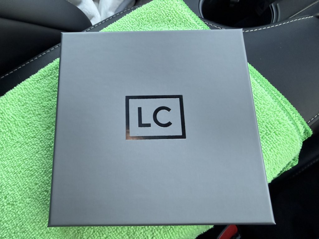 えびふらいページ MとK はいかっけぇ😊 LC٩(๑❛ᴗ❛๑)۶