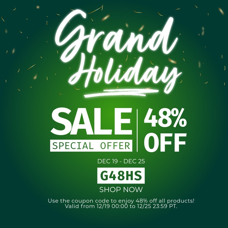 eLADY global tweet media