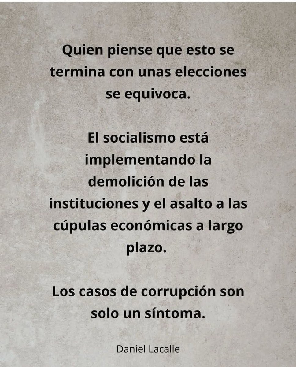 Zolxoníssimo (@eduardobr77) on Twitter photo 