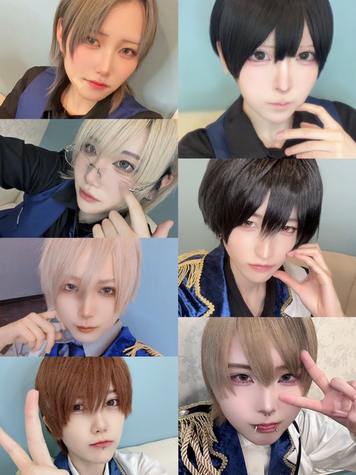 Adel Stern エーデルシュテルンのツイート