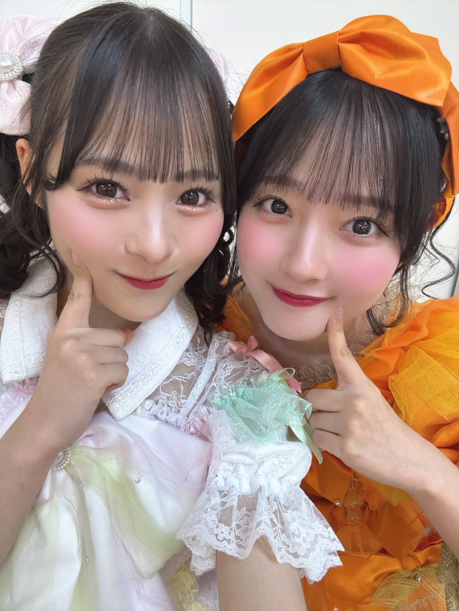 むさっち (@musashi06340112) / Posts / X