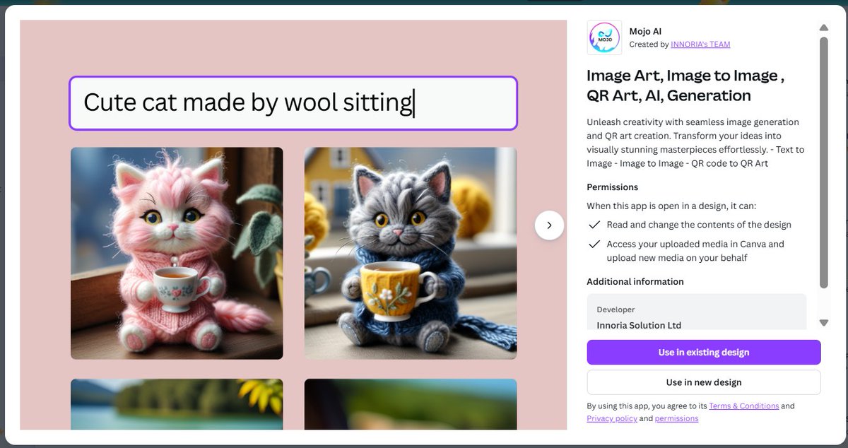 I͇̿I͇̿۩_Zetsumetsu_Eoe_۩I͇̿I͇̿ tweet media